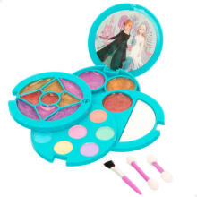 Colorbaby Frozen Make Up Art.77350