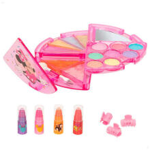Colorbaby Minnie Make Up Art.77363