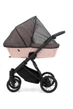 Kunert Ivento Art.IVE-01