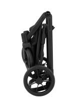 Kunert Ivento Art.IVE-01