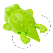 Ikonka Frog Art.KX6945