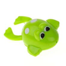 Ikonka Frog Art.KX6945
