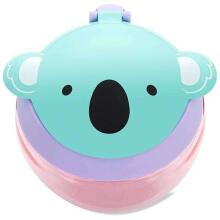 SKIP HOP uzkodu trauks ZOO, koala, 12m+, 222ml, 9L510710