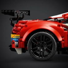 42125 LEGO® Technic Ferrari 488 GTE “AF Corse #51”