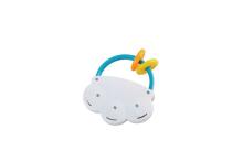 HAPE mazs tamburīns, 800850