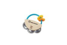 HAPE mazs tamburīns, 800850