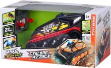 MAISTO TECH RC Cyklone Attack Art.82755 radiovādama automašīna