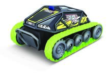 MAISTO TECH RC Cyklone Attack Art.82755 radiovādama automašīna
