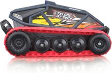 MAISTO TECH RC Cyklone Attack Art.82755 radiovādama automašīna