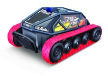 MAISTO TECH RC Cyklone Attack Art.82755 radiovādama automašīna