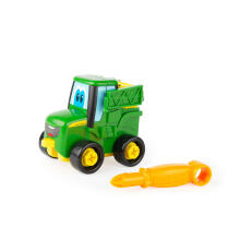 JOHN DEERE traktors Build A Buddy Sprayer, 47277