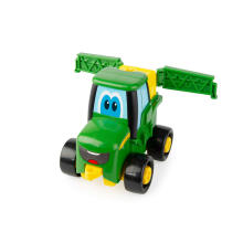 JOHN DEERE traktors Build A Buddy Sprayer, 47277