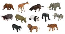 COLLECTA Art.A1105 animal set
