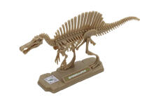 CHAP MEI Dino Valley komplekts Dinos Pocket, 542040