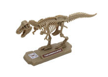 CHAP MEI Dino Valley komplekts Dinos Pocket, 542040