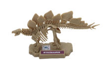 CHAP MEI Dino Valley komplekts Dinos Pocket, 542040