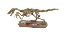 CHAP MEI Dino Valley komplekts Dinos Pocket, 542040