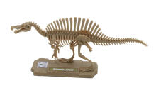 CHAP MEI Dino Valley komplekts Dinos Pocket, 542040