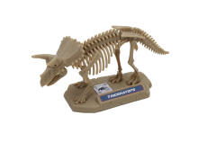 CHAP MEI Dino Valley komplekts Dinos Pocket, 542040