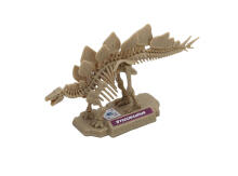 CHAP MEI Dino Valley komplekts Dinos Pocket, 542040