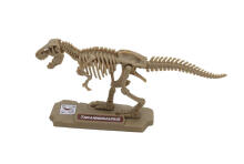 CHAP MEI Dino Valley komplekts Dinos Pocket, 542040