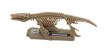 CHAP MEI Dino Valley komplekts Dinos Pocket, 542040
