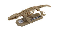 CHAP MEI Dino Valley komplekts Dinos Pocket, 542040