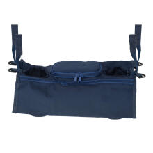 Stroller Organizer Navy KX7852_2