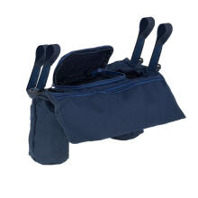 Stroller Organizer Grey KX7852_3