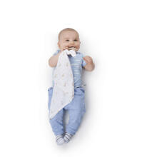 VULLI So’pure Sophie la girafe Art.220131 Swaddle ring