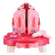 BabyMix Girls Set  Art.11794