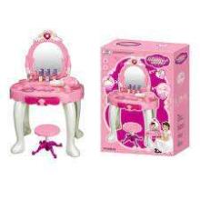 BabyMix Girls Set  Art.14412