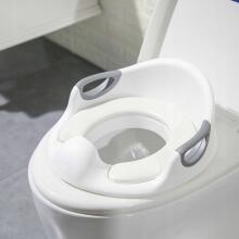 Primabobo Toilet Art.BL8008G Сиденье для унитаза