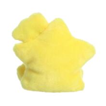 AURORA Palm Pals Plush Shooting Star, 11 cm