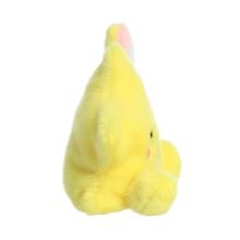 AURORA Palm Pals Plush Shooting Star, 11 cm