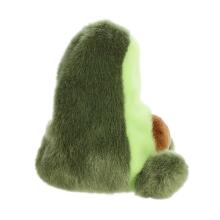 AURORA Palm Pals Plush Avocado, 10 cm