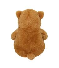 AURORA Plush Sluuumpy Bear, 20 cm