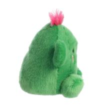 AURORA Palm Pals Plush Cactus, 11 cm