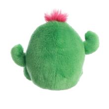 AURORA Palm Pals Plush Cactus, 11 cm