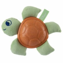 CHICCO Baby Turtle