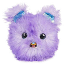 FURFLUFF Interactive Puppy Pupper-Fluff