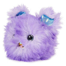 FURFLUFF Interactive Puppy Pupper-Fluff