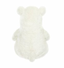 AURORA Sluuumpy pehme mänguasi Jääkaru, 20 cm