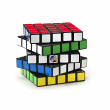 RUBIK´S CUBE Professor cube, 5x5