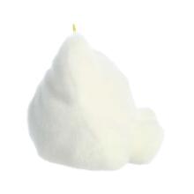 AURORA Palm Pals Plush Cloud, 7 cm