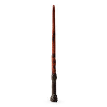 HARRY POTTER Patronus Projection Wand - Harry