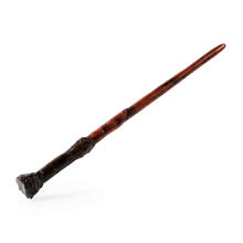 HARRY POTTER Patronus Projection Wand - Harry