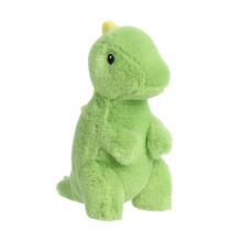 AURORA Eco Nation Plush T-Rex, 22 cm