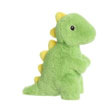 AURORA Eco Nation Plush T-Rex, 22 cm