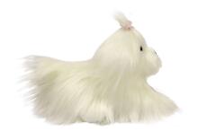 AURORA Miyoni Plush Maltese, 15 cm
